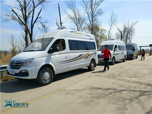 QQ图片20190425160929.jpg