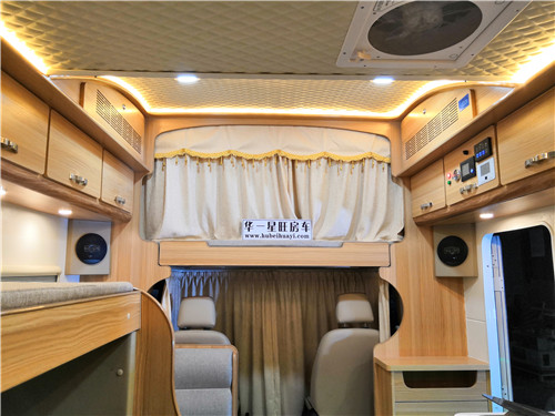mmexport1557134286371.jpg