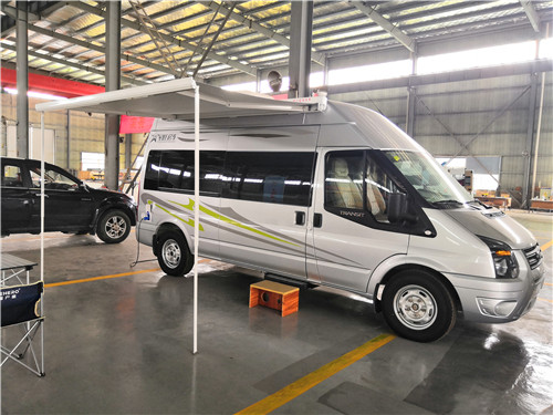 福特全顺新世代房车.jpg