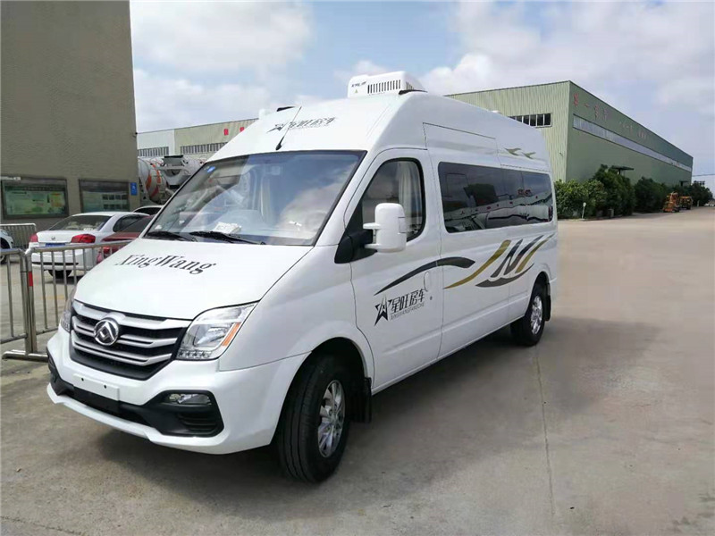 国六大通房车.jpg