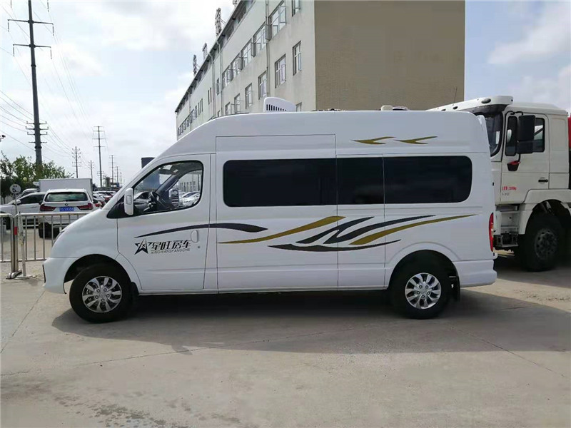 国六大通房车.jpg