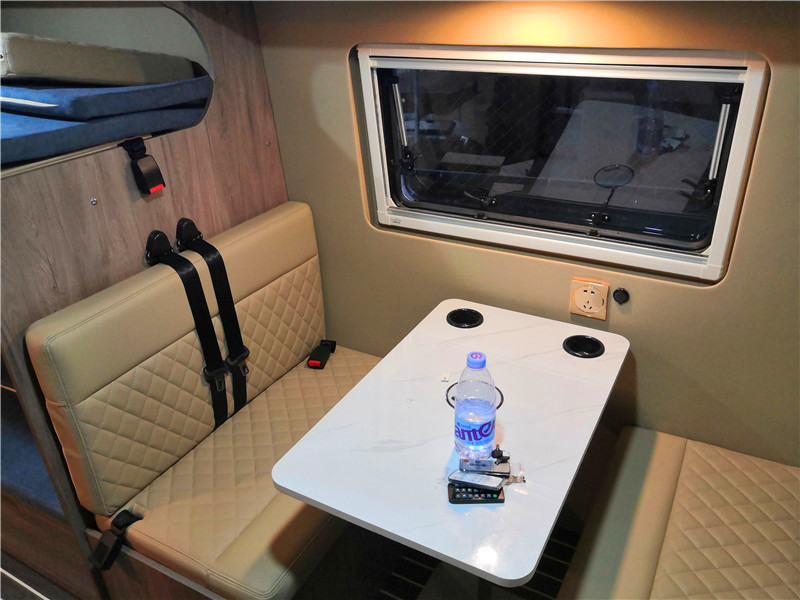 大通V90 B型房车.jpg