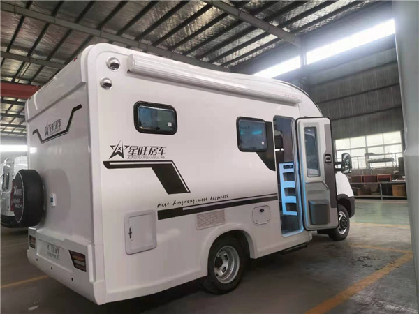 星旺房车15572204376