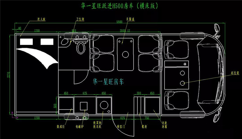 10_副本.jpg