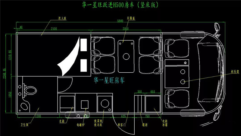 11_副本.jpg