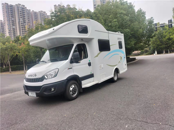 星旺房车15572204376