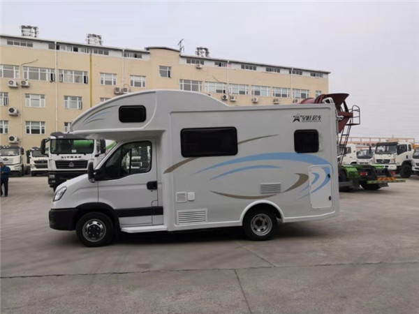 mmexport1608789032285.jpg
