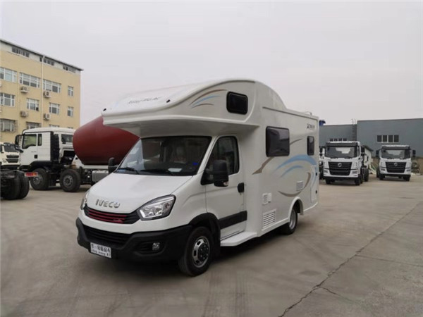 mmexport1608789034808.jpg