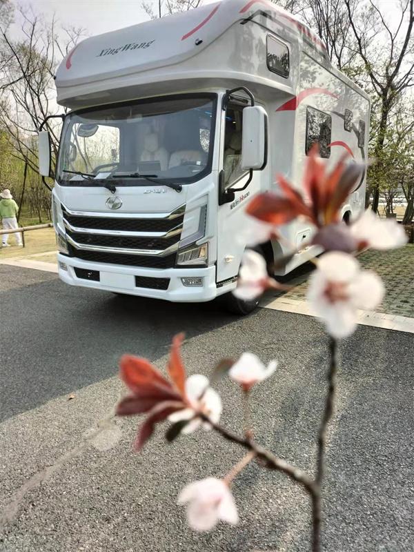 微信图片_20220317141758.jpg