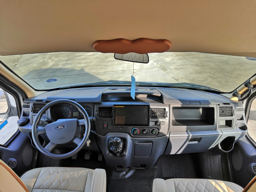 2020031644539469.jpg